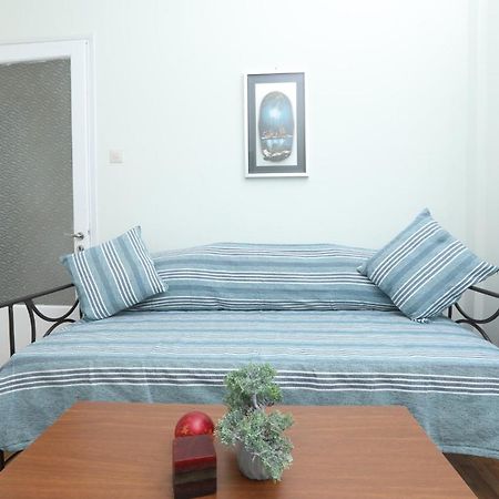 Fioraki Place By Corfu Escapes Corfu (city) Exterior foto
