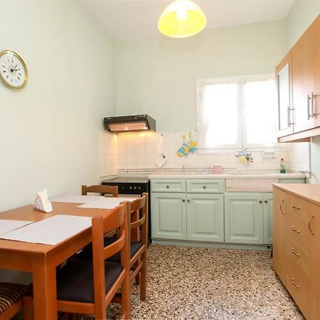 Fioraki Place By Corfu Escapes Corfu (city) Exterior foto