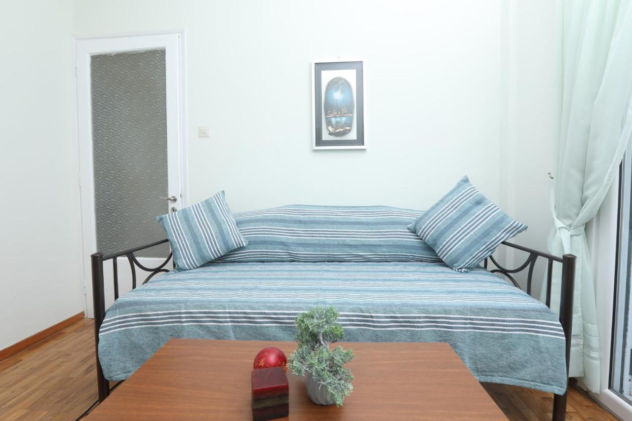 Fioraki Place By Corfu Escapes Corfu (city) Exterior foto