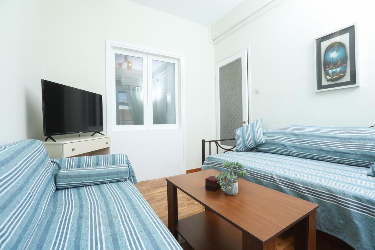 Fioraki Place By Corfu Escapes Corfu (city) Exterior foto