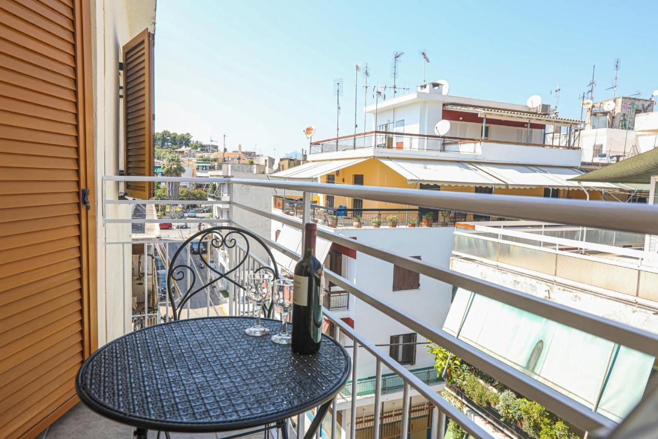 Fioraki Place By Corfu Escapes Corfu (city) Exterior foto