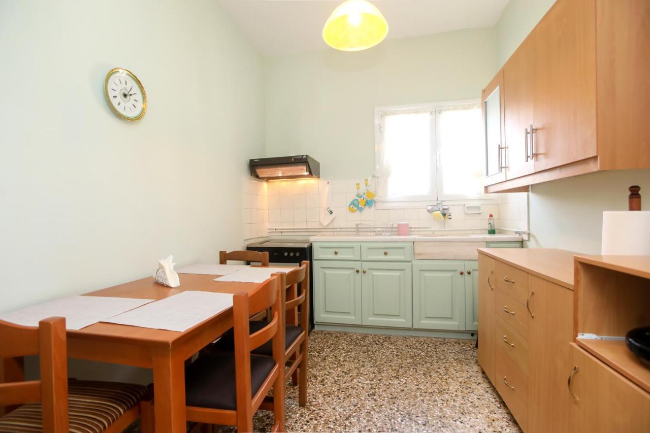 Fioraki Place By Corfu Escapes Corfu (city) Exterior foto